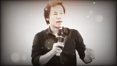 lời hay ý nghĩa Khmer Nha Kim 