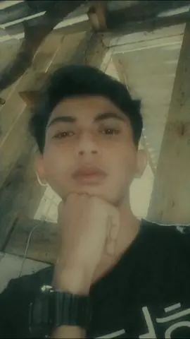 udah mati rasa kayanya #CapCut #viral #trending #fypツ #liriklagu 