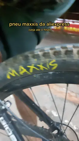 conhecem essa marca? KKKKKKKK #whilling #giosfrx #freeride #bike #downhill #dirt #dirtbike #graudebike #bmx #dh #vikingx #gios #biker #g 