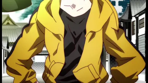 hasta la vistaaa #nisemonogatari #hastalavista #araragi #araragikoyomi #araragikaren 