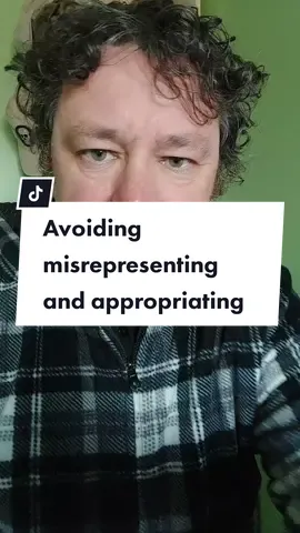 #stitch with @Fabel I agree and here's the challenge, creatively being inspired by the fragmentary archaeological and historical evidence from the Viking past without misrepresenting it or appropriating from other cultures to fill in the many gaps #medievaltiktok #archaeologytok #archaeology #heritage #norsetok 