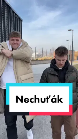 Slon africký je najväčší suchozemský vták #fyp #foryou #czsk #humor #tenkamarat