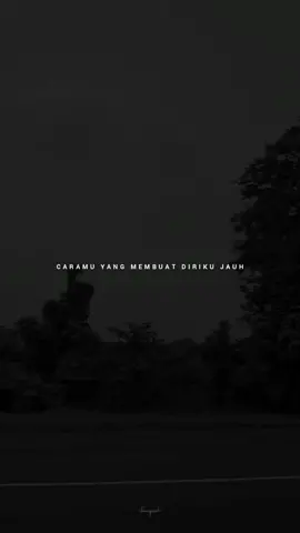 🎶 Geisha - Selalu Salah #selalusalah#geisha#liriklagu#ber#beranda#tiktok#fyp#playlist#ilmayosaot 