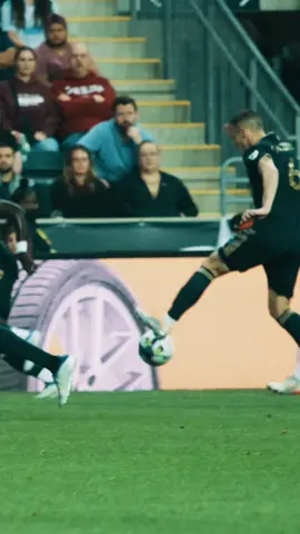 We. Go. Again.  For Philly.  #DOOP 