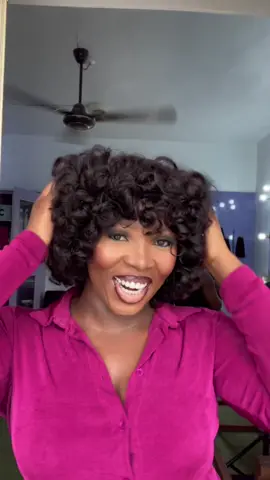 This hair is GIVING ✅ BEST SELLER ✅ wig Name: OMOTOLA CURLS  Price: 45k IG : @hair_by_corny This is our WhatsApp/call line 08109878446 I hype my clients for a living, I pray for more Money to all my clients and also to my soon to be clients 🙏 AMEN  #hairbycorny #tiktokph #tiktok #tiktokviral #tiktop #theyarenotread #tiktokmakeme #famous #tiktokerfamous #trending #explor #hairvendors #hairvendor#hair #bonestraighthair #hype #wig #fringe #luxurylife #wiginstall #wighair #hypixelshorts #reels #ph #omotolacurls #omotolawig #makemefamous #tiktoker