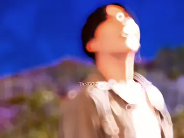 POV: You realised he is the one ♡ @BTS #watchtillend #jungkook #jeonjungkook #jungkookie #kook #army #bts #fypシ #tanggukie #copylink #waittilltheend #jkedits #edits 