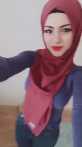 Neredeymiş Kara gözlüm 🥰