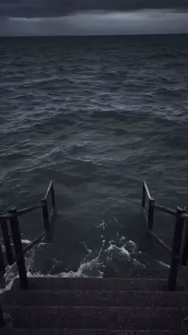 Khi siêu nhân đang giới thiệu thì đừng nên đứng sau lưng nhé #supersentai #kyoryuger #siêunhân 