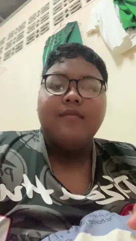 ดำแต่ดี#ซินเลอร์ #เอาขึ้นหน้าฟีดที #ยืมลงสตอรี่ได้ #คอดำ