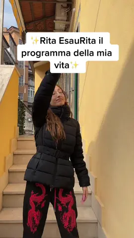 Oggi giornata un po strana ma VA BENE LO STEEEESSOOOO😂