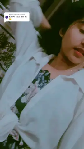 Replying to @bithi7181 sorry go cutei apu study suru howar por attu busy hoiya gichi 🥺#vairal #bdtiktokofficial🇧🇩 #viralvideo #vairalvideo #foryoupage 