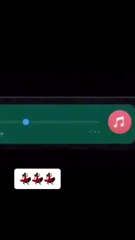 سيد يجور غزير الماي يجوري امي وبوي في الجزير#لعب 