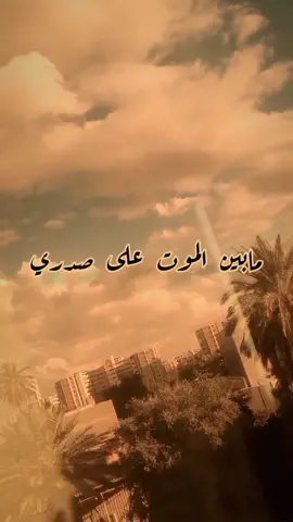 أنى خيرتك .. فاختاري مابين الموت على صدري أو فوق دفاتر أشعاري اختاري الحب .. أو اللاحب فجبن أن لا تختاري لا توجد منطقه وسطى مابين الجنة والنار . . . . . . . . . #القيصر #كاظم_الساهر #العراق #بغداد #مصر #اليمن #قديم #اغاني #اغاني_حب #اغنية #اني_خيرتك_فاختاري #مشاهير #مشاعر #احساس #حزين #حب #عشق #اهات_القيصر #البصرة #عاشق #kadimalsahir  #نزار_قباني   #الساهر 