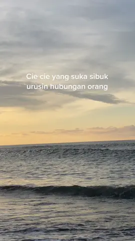 Wkwk #fyp #fyppppppage 