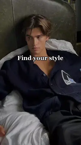 So aesthetic #menstyle #menfashion #fypシ #fyp #findyourstyle #styletips #CapCut 