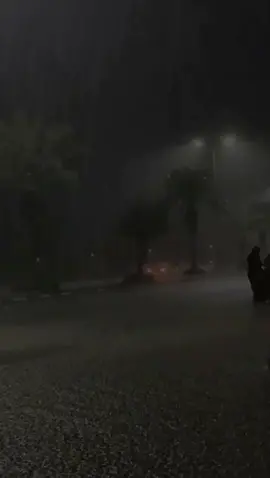 بعمرك جربت شعور الخيانه؟!. #اكسبلور #لايكككككككككك 