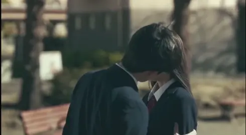 告白～キスシーンまで🫣💕口調とか表情が木全じゃなくて悠くん🥺 #木全翔也 #jo1 #しょうもない僕らの恋愛論 #しょも恋 