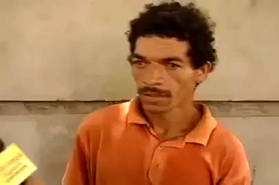 Comprar alimento e ué 😀 #galocego #meme #viral #foryou 