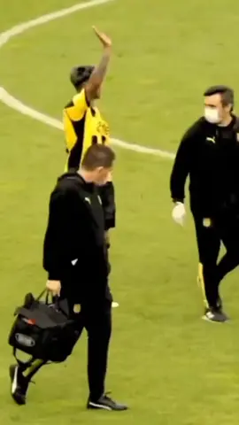 porqué te fuiste Facu💔🥺 #foryou #fyp #parati #facundotorres #peñarol #like #uruguay🇺🇾 #morat #seguime #recuerdos 