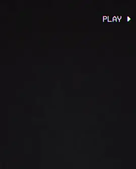 قلبي الصغير لايستطيع يتحمل💔 عطوني افضل جدريات الحفره #ادت #fyp #viral #tiktok #çukur #الحفرة #ياماش #ياماش_كوشفالي #الحفرة_çukur #fypシ #الكوشوفالي 