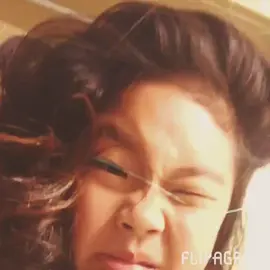 she lives inside of me 🤞🏼