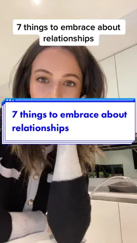 I actually do love relationships, people. Just not unhealthy ones. #LifeAdvice #relationshipadvice #datingadvice #amymillie #inspiration #selfworth 