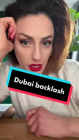 Sorry if it’s not what you wanted to hear, sorry if this changes your opinion of me 🙃#dubaiportapotty #dubai #dubai🇦🇪 