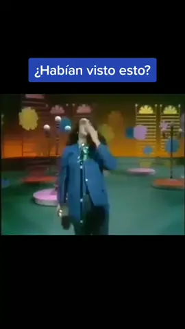 Créditos a @Tiny Tim 🖤 #tinytim #fyp #tiny_tim_archives #tinytimfanpage #tinytimforever #tinytimobsessed #viral 