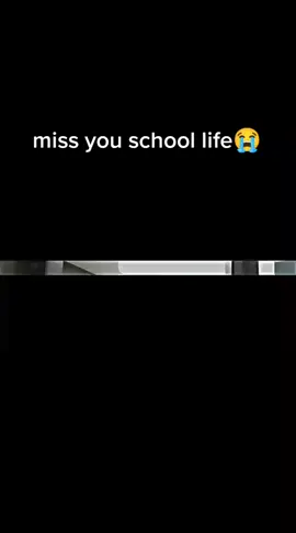 miss you #foryoupage #foryou #account #grow #viral #king_joy #shohedoulislam #mdjoy_9999 #mdjoy_9999_ #tranding #sad 