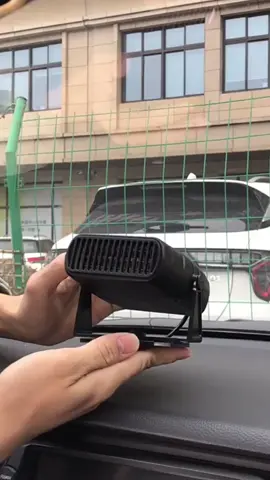 Mini ar condicionado portátil para carro #acessorioscarros #goodthings #goodthing #achados #goodstuff #amazonfinds #aliexpressfinds