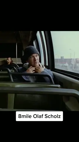 What if Olaf Scholz lived as Eminem in the USA!  https://m.youtube.com/shorts/Lck8ta5OH6k #8mile #scholz #olaf #olafscholz #deepfake #fake #fakeface #ai #chancellor #federal #federalchancellor #eminem #whatif #lived #intheusa #what_if #politian #deepfakevideo 