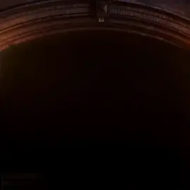 target eliminated  #fyp #viral 