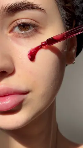 #asmr #asmrsounds #skincare 