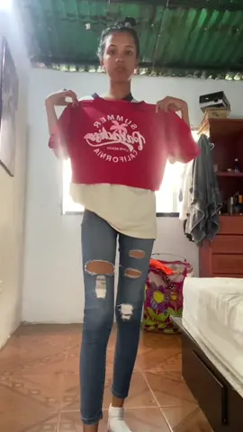 💕#xyzbca #outfit #venezuela #flaca #makeup #maquillaje #foryoupage #fypシ #viral 