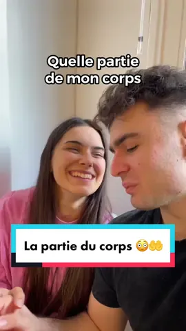 🤨🤨 Je ne sais pas quoi en penser 😂 @spectracious #humour #drole #coupleblague #marrant #blague