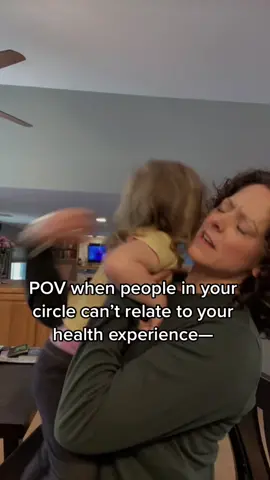 Community is so powerful. We know this— to have people who truly know what you’re going through is SO therapeutic.  Have you heard of an organization called Imerman Angels? They provide 1:1 matches for those diagnosed with cancer with someone who’s fought the same cancer and is in a similar walk of life, etc.  Think about you or someone you know having THAT kind of psychosocial support. Powerful, right?! It’s free! Go to Imermanangels.org and request a mentor today. You can also apply to be an Angel Mentor.  I’m a Mentor Angel 🤍 Let’s pay it forward— Share & Tag someone who could use this service 🫶🏻  #desmoid #desmoidtumor #desmoidwarrior #desmoidtumorawareness #rarecancer #rarecancerawareness #showyourstripes #imermanangels 