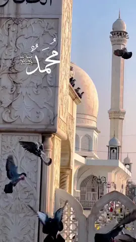 #اللهم_صل_وسلم_على_نبينا_محمد #يوم_الجمعه #صلوا_على_رسول_الله #اللهم_صلي_على_نبينا_محمد #صلى_الله_عليه_وسلم #عبدالله_الهويمل_أبوفارس 