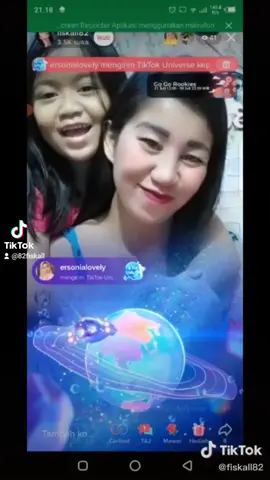 #fyp gif2terindah yg per nah singgah d room ku😊😊