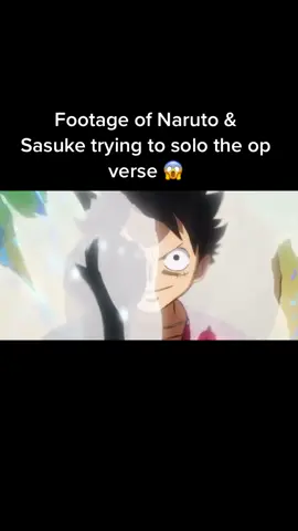 Luffy owns him 😈 #onepiece #midurtoslander #midurto👎😹 #animefyp #anitiktok 