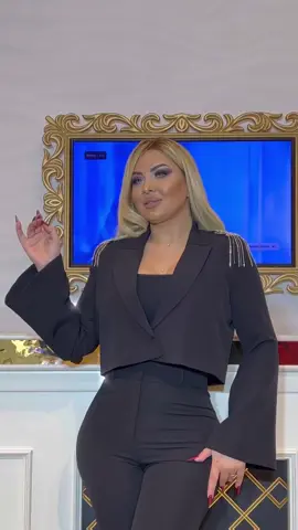 Instagram adresimiz @Selinara_boutique