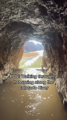 Already want to go back. #arizona #nevada #coloradoriver #beautifulplacesonearth 