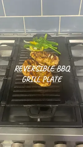 Juicy Grilled Chicken #grilledchicken #juicychickenbreast #bbqfood #grilledplate #foryou #foryoupage #fyp #kitchentool #bbqgrill 