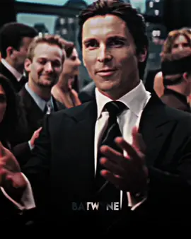 #fyp #thedarkknight #batman #brucewayne #batwyne #dc 