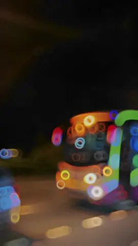 pesona bus malaysia #ayonaikbuskalbar #ayonaikbus #buskalbar #buspontianak #busmalaysia #bussarawak #evabus #evaexpress #pontianak #kuching #malaysia #indonesia #bismaniacommunity #bismaniakalbar #huntingbusindonesia #huntingbus #sarawakbus #sarawakbustruckcommunity 