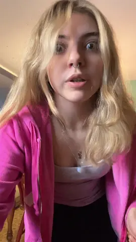 #fyp 