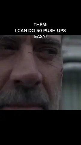 Which one is harder? #STRIQfit #STRIQformOnly