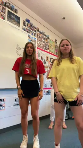 this took no convincing @katiehowarth10 @hotdogwater1355 