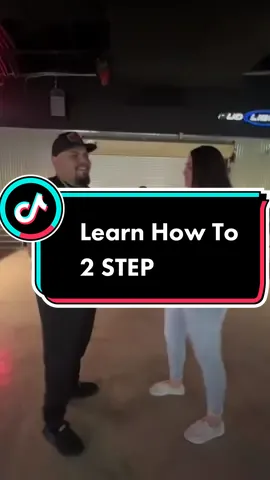 Learn this ! #AXERatioChallenge #dancelessons #dance #countrydancing #countryswing #country #2step #tipheronback #showheroff #splits #steals #dips #ariels #fypシ #fyp #treding #viral #bar #barcoast #Texas #cowboysdancehallsatx #sanantonio #learnthis #learnthiswithus 