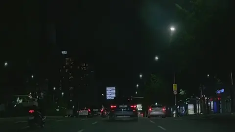 tinggalkan satu pesan untuknya