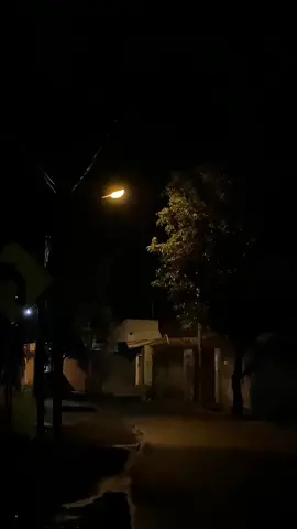 :(#fyp #story #quotesaesthetic #storywakeren #storywhatsapp #sad #quotes #sadstory 